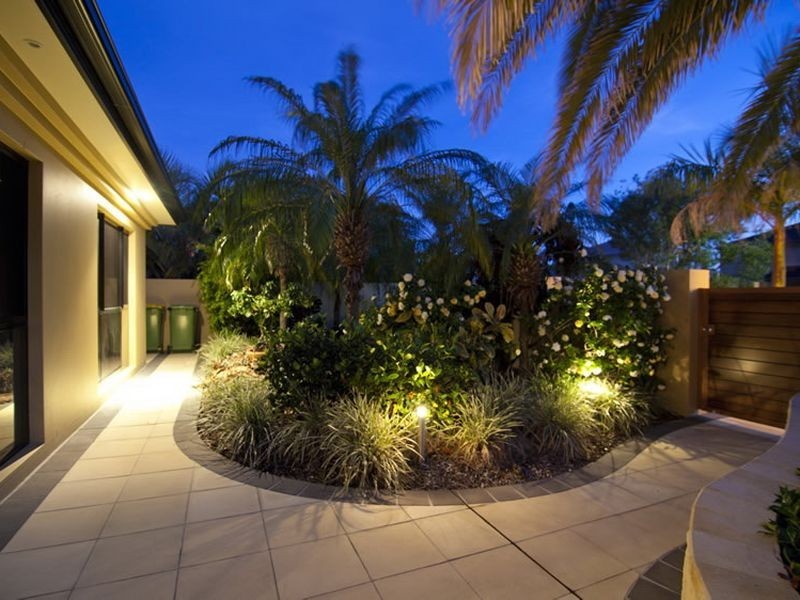 56 Anchorage Drive, Raby Bay QLD 4163