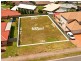 30 Thornlands Road, Thornlands QLD 4164