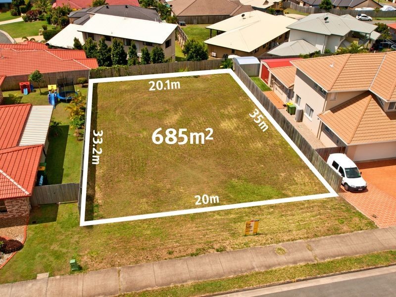 30 Thornlands Road, Thornlands QLD 4164