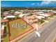 30 Thornlands Road, Thornlands QLD 4164
