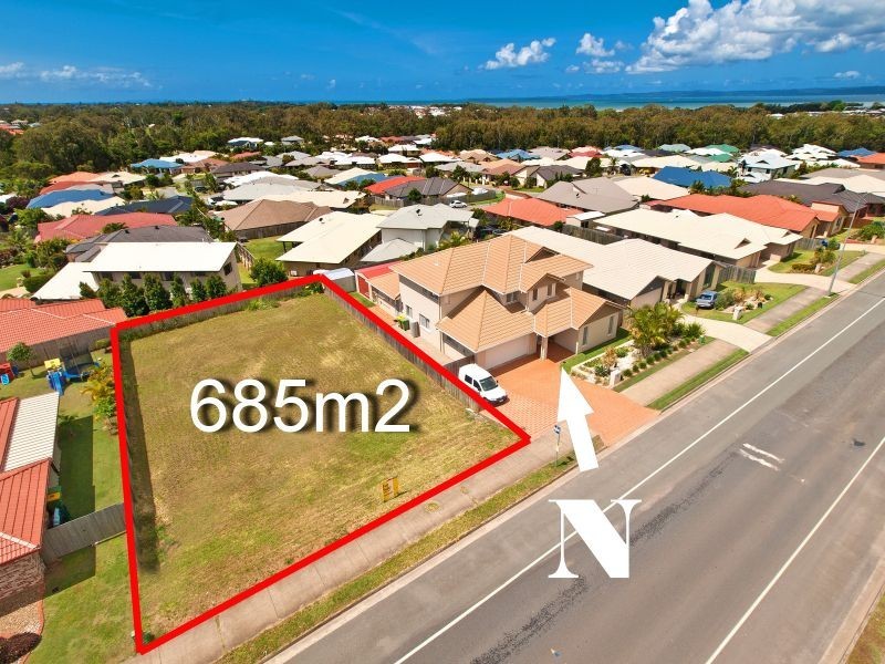 30 Thornlands Road, Thornlands QLD 4164