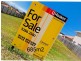 30 Thornlands Road, Thornlands QLD 4164