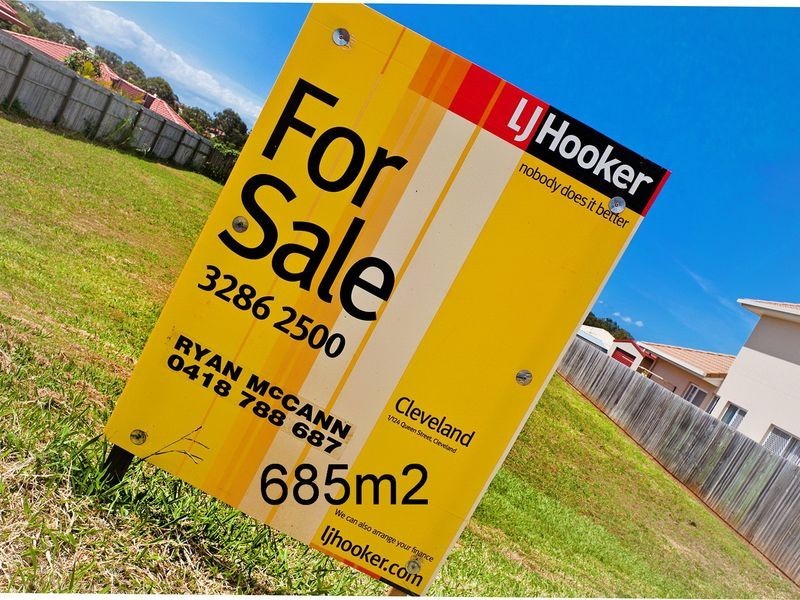 30 Thornlands Road, Thornlands QLD 4164