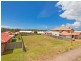 30 Thornlands Road, Thornlands QLD 4164