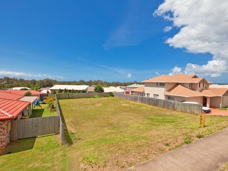 30 Thornlands Road, Thornlands QLD 4164