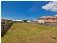 30 Thornlands Road, Thornlands QLD 4164