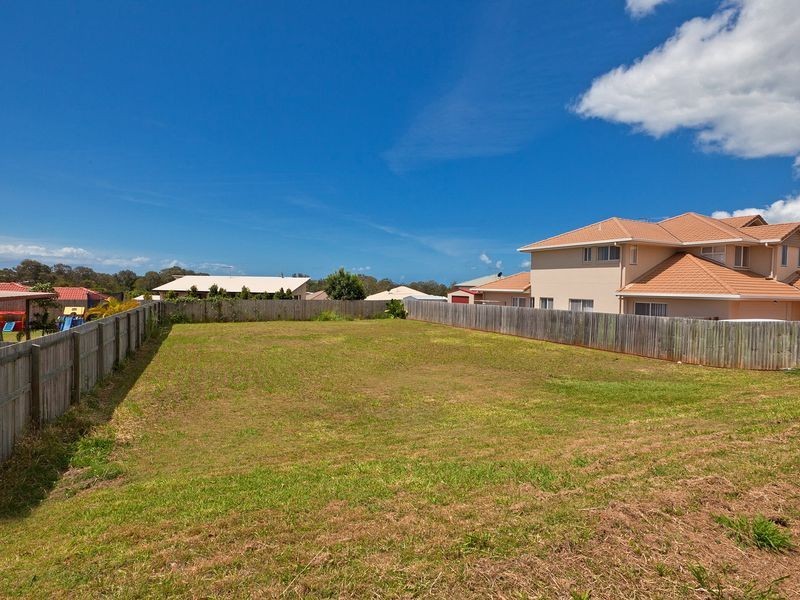 30 Thornlands Road, Thornlands QLD 4164