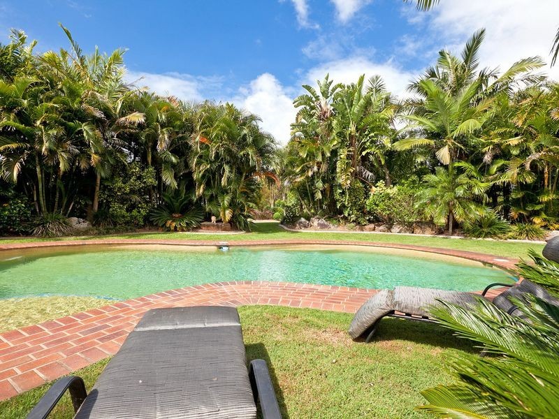 91-109 Solway Crescent, Carbrook QLD 4130