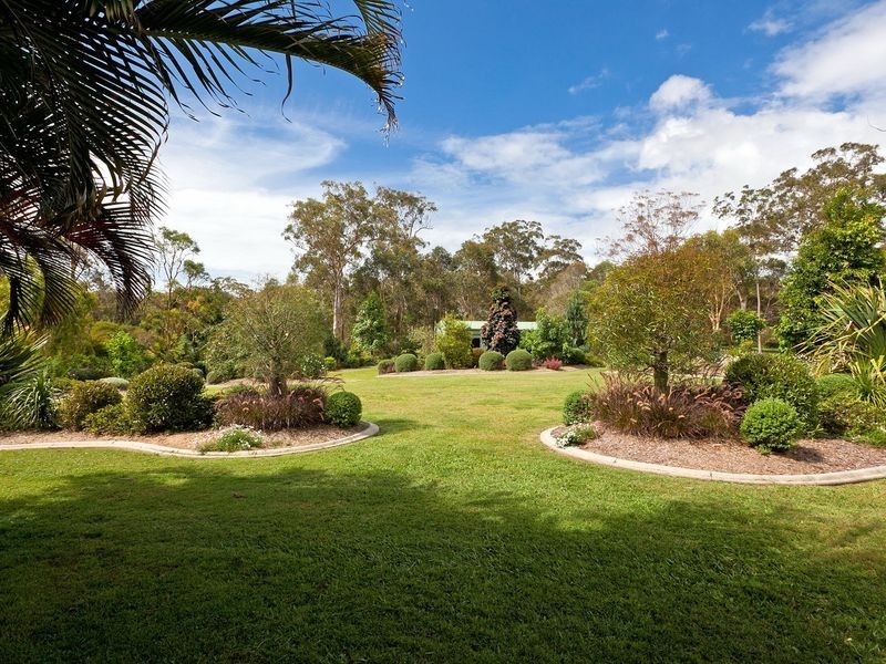 91-109 Solway Crescent, Carbrook QLD 4130