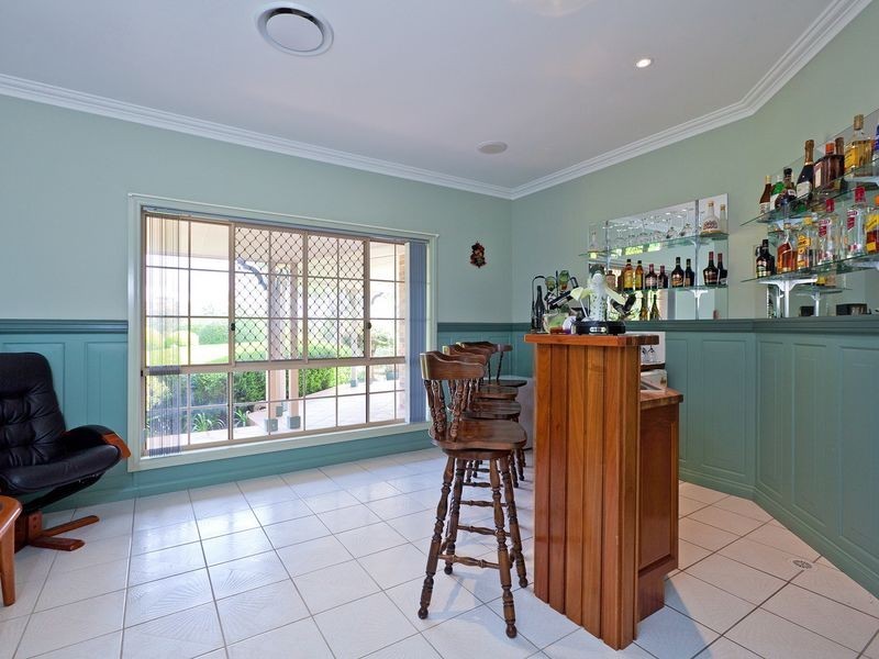 91-109 Solway Crescent, Carbrook QLD 4130