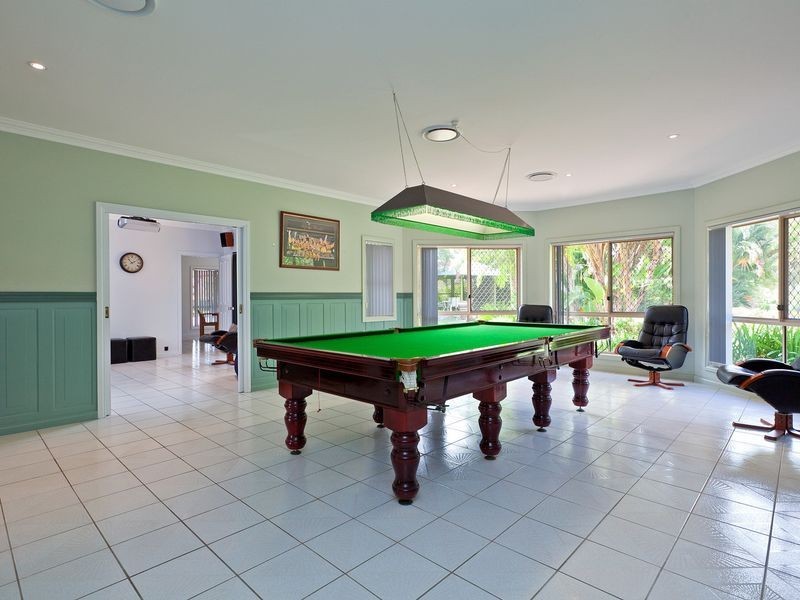 91-109 Solway Crescent, Carbrook QLD 4130