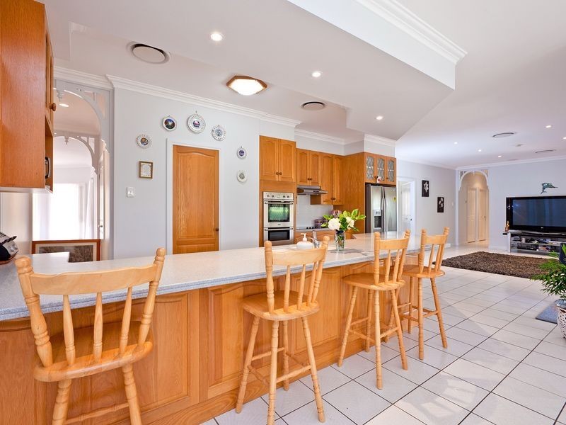 91-109 Solway Crescent, Carbrook QLD 4130