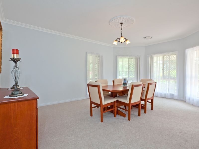 91-109 Solway Crescent, Carbrook QLD 4130