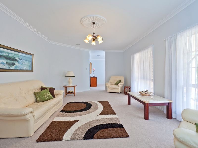 91-109 Solway Crescent, Carbrook QLD 4130