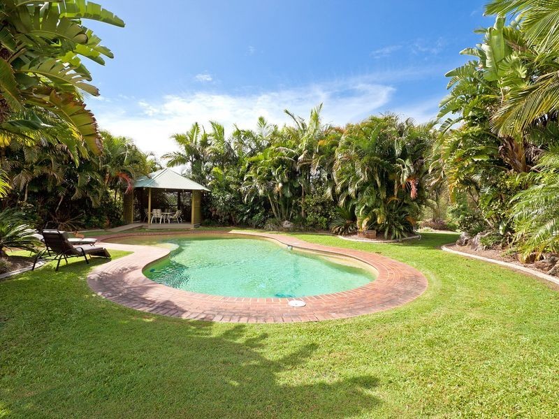 91-109 Solway Crescent, Carbrook QLD 4130