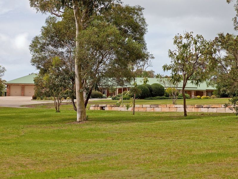 91-109 Solway Crescent, Carbrook QLD 4130