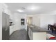 4 Cimmaron Circuit, Thornlands QLD 4164