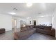 4 Cimmaron Circuit, Thornlands QLD 4164