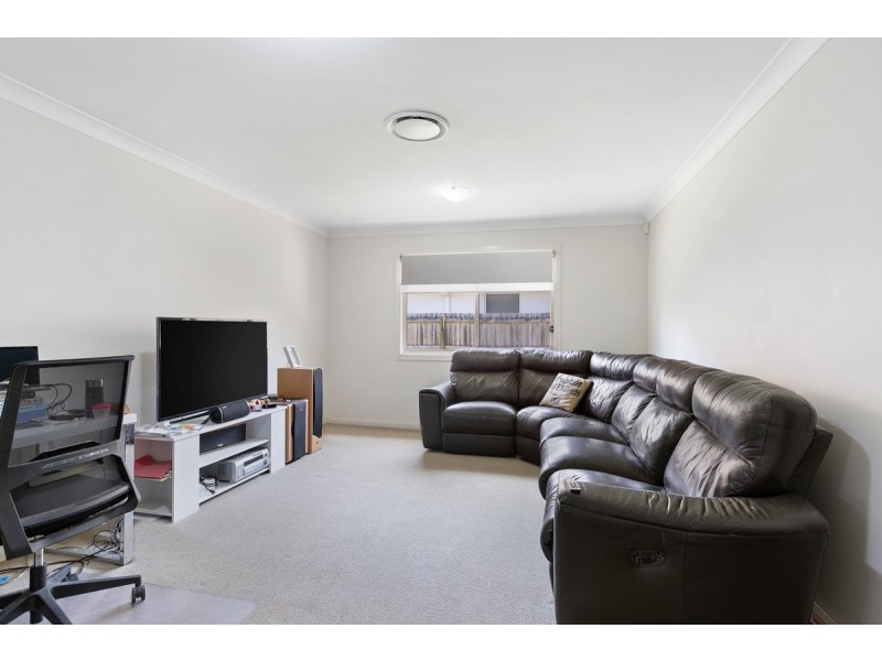 4 Cimmaron Circuit, Thornlands QLD 4164