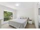4 Cimmaron Circuit, Thornlands QLD 4164
