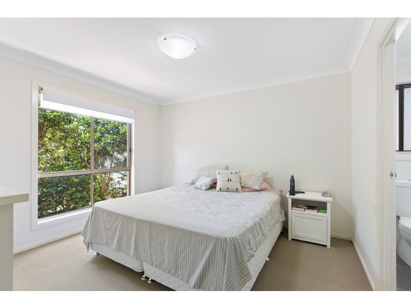 4 Cimmaron Circuit, Thornlands QLD 4164