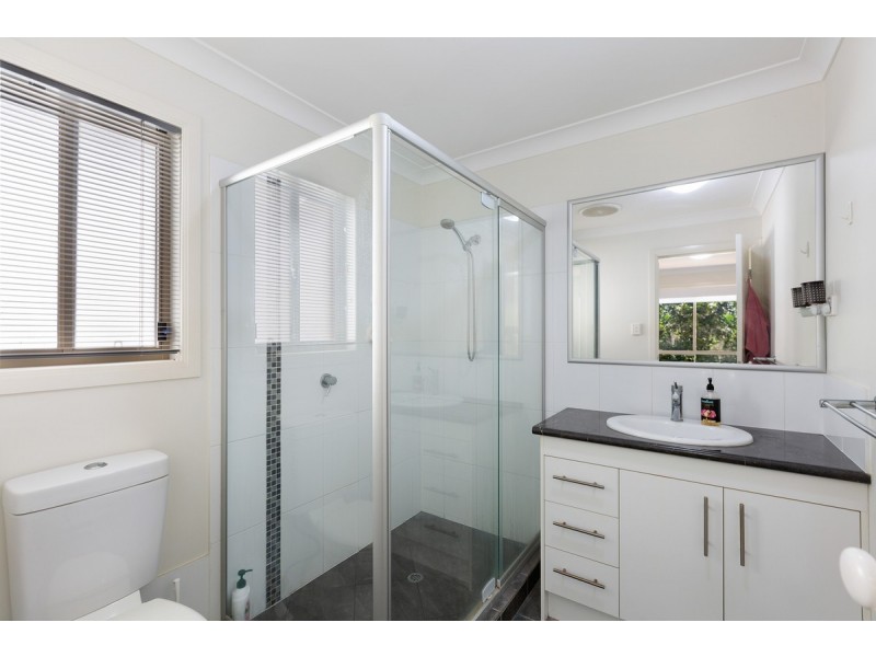 4 Cimmaron Circuit, Thornlands QLD 4164