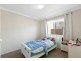 4 Cimmaron Circuit, Thornlands QLD 4164