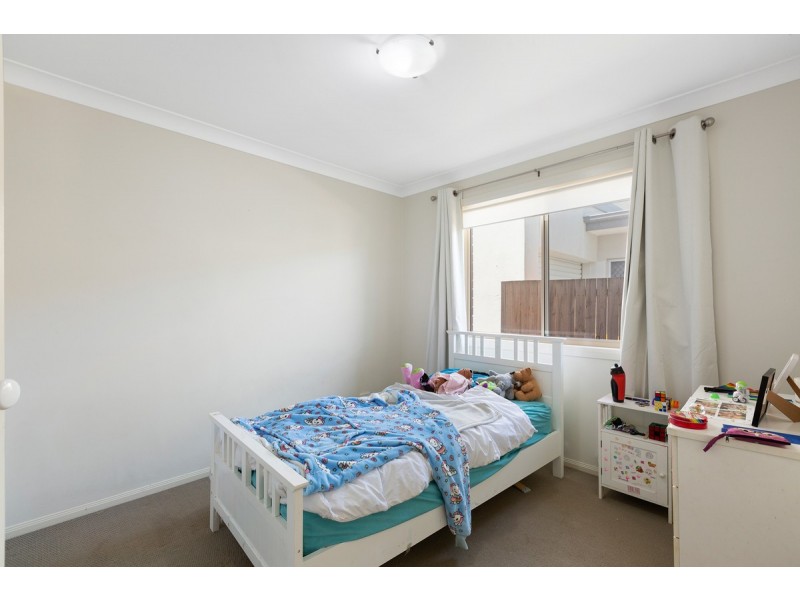 4 Cimmaron Circuit, Thornlands QLD 4164