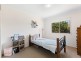 4 Cimmaron Circuit, Thornlands QLD 4164