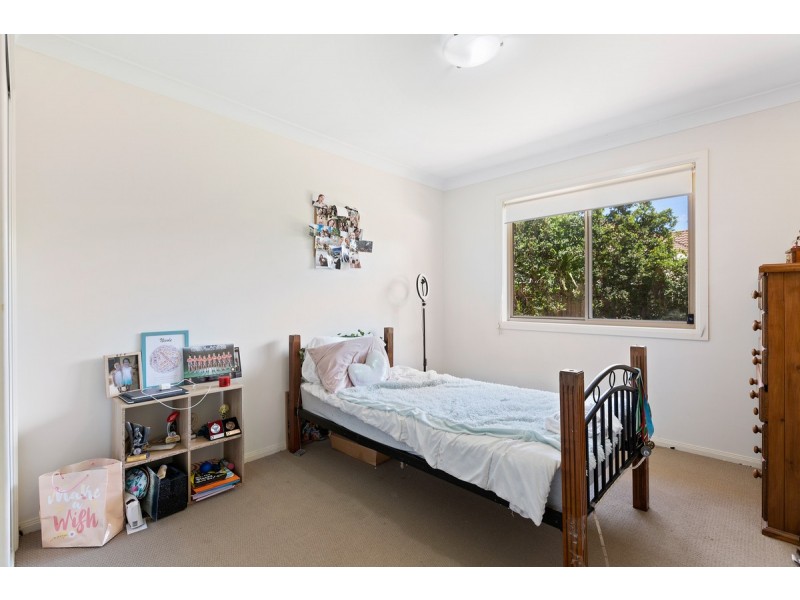 4 Cimmaron Circuit, Thornlands QLD 4164
