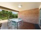 4 Cimmaron Circuit, Thornlands QLD 4164