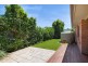 4 Cimmaron Circuit, Thornlands QLD 4164