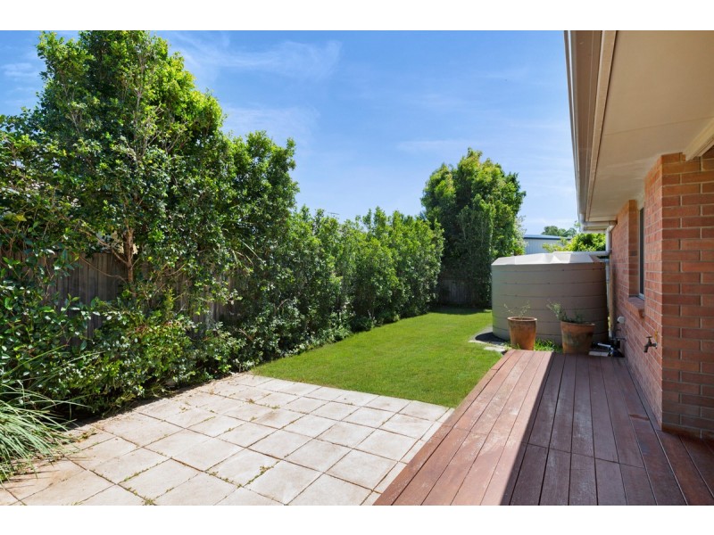 4 Cimmaron Circuit, Thornlands QLD 4164