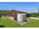 4 Cimmaron Circuit, Thornlands QLD 4164