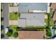 4 Cimmaron Circuit, Thornlands QLD 4164