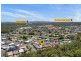 4 Cimmaron Circuit, Thornlands QLD 4164