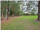 18 Pleasant Court, Cleveland QLD 4163