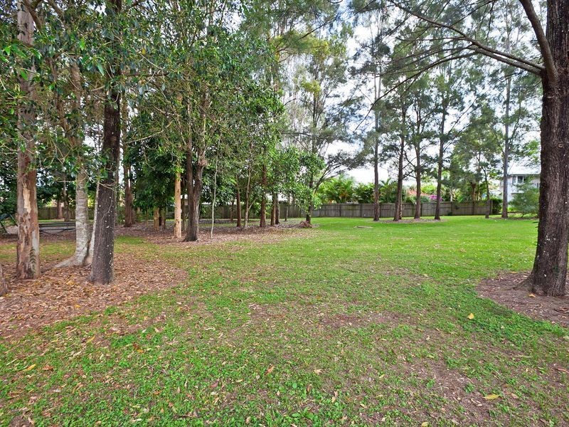 18 Pleasant Court, Cleveland QLD 4163