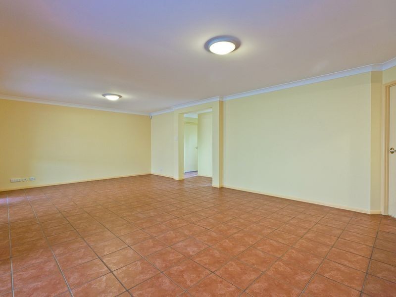 18 Pleasant Court, Cleveland QLD 4163