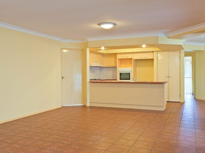 18 Pleasant Court, Cleveland QLD 4163