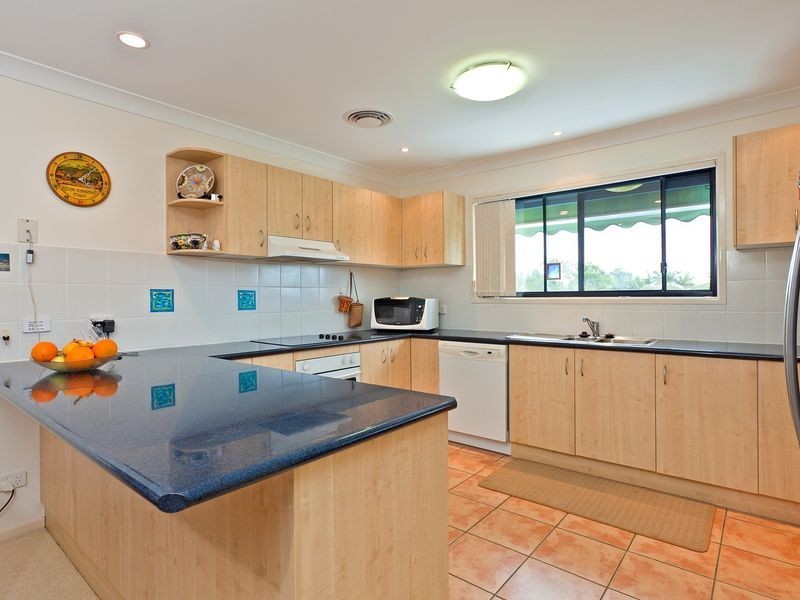 40/2 Queen Street, Cleveland QLD 4163