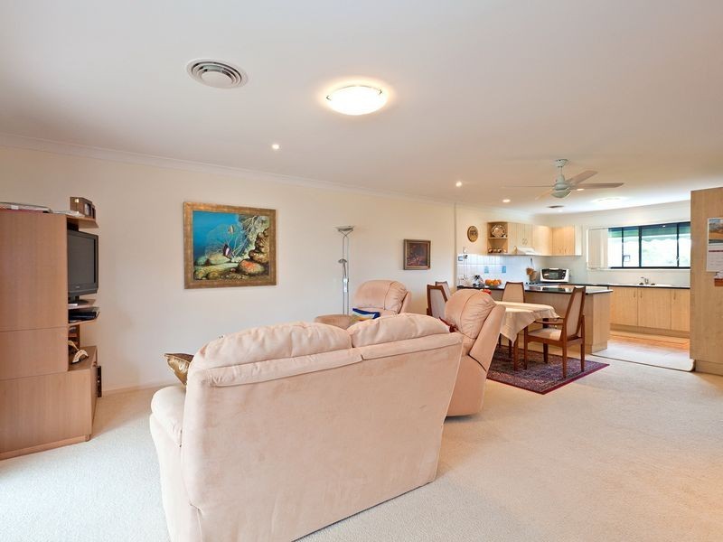 40/2 Queen Street, Cleveland QLD 4163