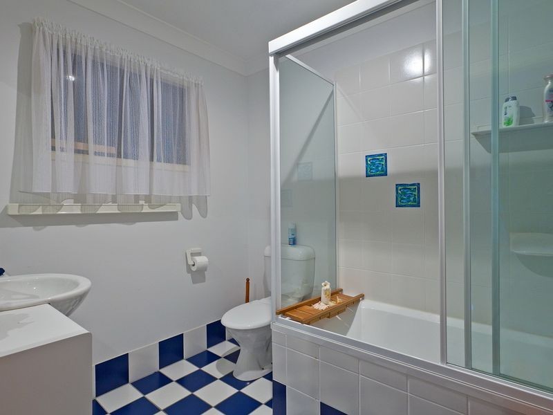 40/2 Queen Street, Cleveland QLD 4163