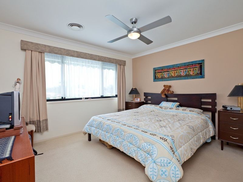 40/2 Queen Street, Cleveland QLD 4163