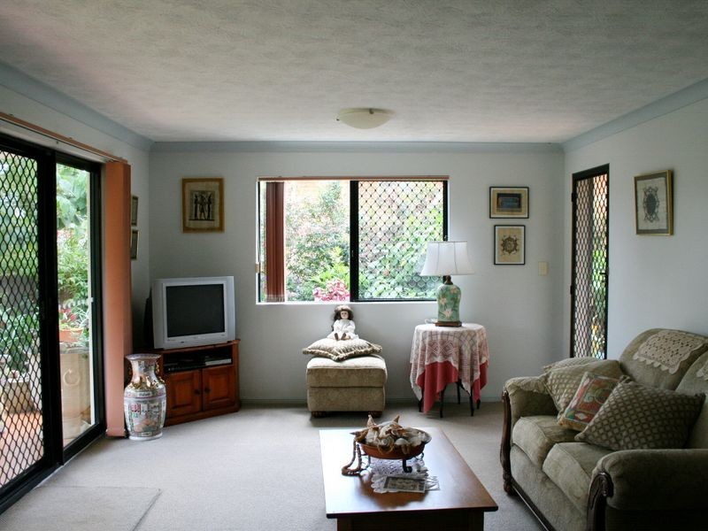 1/31 Passage Street, Cleveland QLD 4163