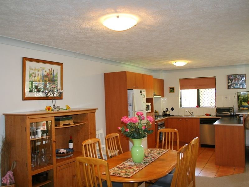 1/31 Passage Street, Cleveland QLD 4163