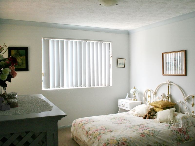 1/31 Passage Street, Cleveland QLD 4163