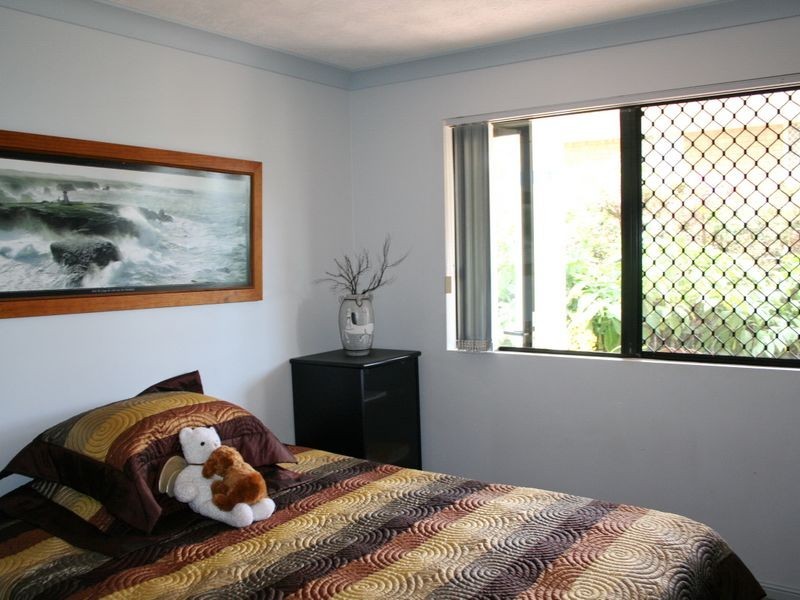 1/31 Passage Street, Cleveland QLD 4163