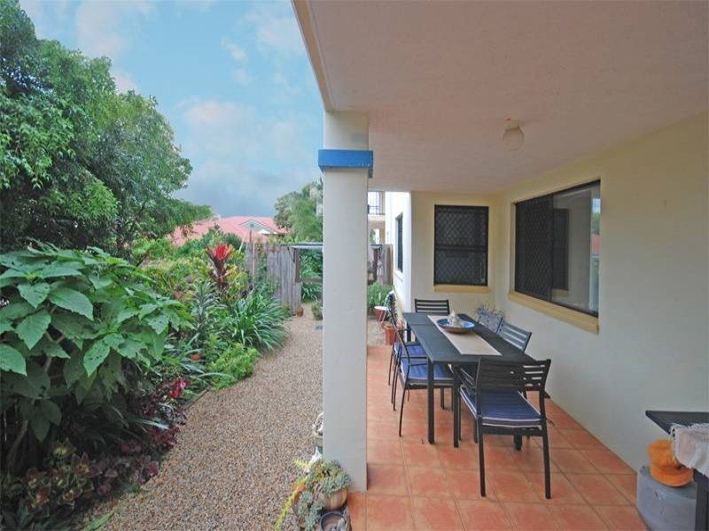 1/31 Passage Street, Cleveland QLD 4163