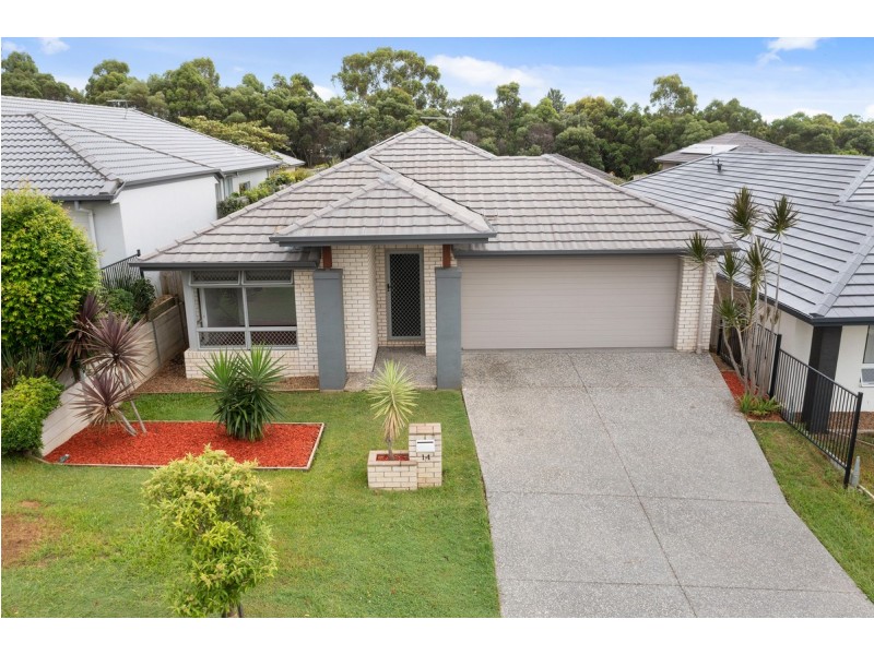 14 Davenport Street, Thornlands QLD 4164